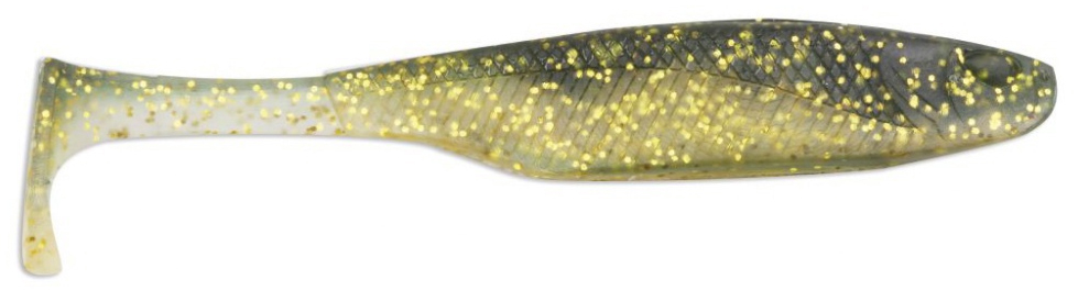 Golden Shiner